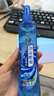 六神【肖战同款】冰凉喷雾花露水180ml(清凉爽肤 便携式 三重薄荷) 实拍图