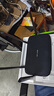 普联（TP-LINK）双千兆路由器 易展mesh分布式 AC1200无线家用穿墙 5G双频 WDR5620千兆易展版 IPv6 实拍图