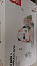 babycare婴儿健身架器脚踏钢琴0-1岁新生儿节日礼物宝宝玩具莫拉诺螃蟹 实拍图