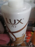 力士（LUX）玻尿酸赋活炫亮强韧洗发水750g水光瓶 留香洗发露 实拍图