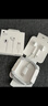Apple/苹果 USB-C接口有线耳机 type-c接口有线耳机苹果耳机 苹果17有线耳机笔记本耳机游戏音乐 实拍图