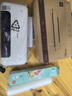 得力家用腊肉抽真空封口机小型真空包装机食品塑封机全自动真空机干湿两用商用真空保鲜打包机LM776 实拍图