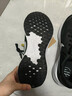 耐克NIKE男子跑步鞋REVOLUTION 7运动鞋FB2207-001黑白43 实拍图