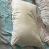 拉芙菲尔枕头芯五星级酒店枕头颈椎枕升级抑菌成人家用高弹枕芯一对拍2 实拍图