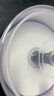 KDA白面 可打印DVD+R 4.7G  档案系列 16X 空白光盘 刻录盘 刻录碟片 桶装 50片 实拍图