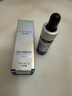 uface氨甲环酸精华液传明酸提亮肤色改善暗沉体验装 4ml 实拍图