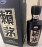 赖茅 传承蓝 酱香型白酒 53度 500ml*6 整箱装 实拍图