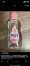 强生（Johnson）婴儿油200ml+牛奶润肤露500g按摩保湿精油宝宝儿童青少年全家可用 实拍图