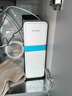 海尔（Haier）智家出品Leader厨下鲜活水净水器星河家用净水机800G双出水净饮机RO反渗透直饮机LRO8H10-2U1 实拍图