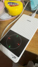 海尔5g随身wifi移动wifi6免插卡全网通无线上网卡便携式车载无限路由器全国通用流量2025款全程不限速 实拍图