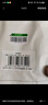 绿联打印机数据连接线  USB2.0AM/BM方口接头高速打印线  通用惠普HP佳能爱普生打印机连接线5米10329 实拍图