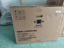 美的（Midea）【国家补贴】55L嵌入式变频微蒸烤蒸烤箱10英寸大彩屏多功能微蒸烤炸炖一体机 GC5 实拍图
