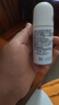 艾诗（Enchanteur）腋下止汗露长效留香女士香体滚珠走珠露干爽不留痕 优雅走珠露40ml*3瓶 实拍图