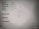 希力威视PCI-E转5G有线网卡 台式机电脑NAS服务器 RJ45网口高速扩展卡兼容千兆2.5G黑色SR-P5G01 实拍图