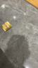 美的（Midea）家用电磁炉电陶炉电池炉2200W大功率猛火新型电磁灶一体微晶面板爆炒炒菜智能定时火锅炉MC-22MB06 实拍图