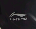 李宁（LI-NING）运动短裤男夏季透气薄款宽松休闲户外速干跑步健身冰丝五分裤 实拍图