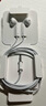 Apple/苹果 USB-C接口有线耳机 type-c接口有线耳机苹果耳机 苹果17有线耳机笔记本耳机游戏音乐 实拍图