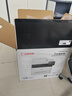 佳能MF655Cdw MF657Cdw MF752CdwA4彩色激光打印机一体机自动双面复印扫描机无线家用办公 MF655Cdw【无线三合一+双面打印】 套餐一：加粉黑色硒鼓2支+碳粉2瓶【升级3年保 实拍图