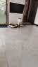 喵仙儿猫爬架一体猫窝多层跳台花瓣猫抓柱耐磨猫抓板小型不掉屑猫玩具 实拍图