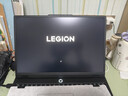 联想拯救者Y7000P 2025补贴电竞游戏笔记本电脑r 满血独显旗舰标压酷睿 16核i7-14650HX 满血RTX5060 标配丨16G内存 1TB高速固态 实拍图