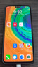华为Mate30 Mate30pro 华为mate30pro二手 华为手机 二手5G手机 国行95新 翡冷翠（5G版） 【Mate30】8+128G（90左右电池） 实拍图