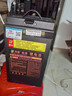 顶爵电动车锂电池外卖蓄电瓶三元锂磷酸铁锂快递三轮车电动摩托车专用 52V40Ah【参考90KM】适48V电摩 【足容量】+【汽车大单体电芯】 实拍图