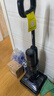 添可芙万StretchSteam【系列热销170万+台】蒸汽躺平洗地机0缠毛吸拖一体自动清洗拖地扫地机器人 实拍图