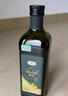 Member's Mark 有机特级初榨橄榄油 1L 1L*1瓶 实拍图