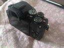 奥林巴斯（OLYMPUS）E-M10 MarkIV EM10四代 微单相机 数码相机 微单套机（14-42mm F3.5-5.6）2030万像素 黑色 实拍图