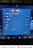 闪迪（SanDisk）512GB TF(MicroSD Express)内存卡 读880MB/s 写650MB/s 适配运动相机无人机 Switch2游戏机存储卡 实拍图