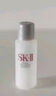 【准新品】SK- II神仙水sk 2二手护肤 10ml 备件库 实拍图