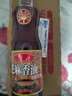 鲁花 食用油 物理压榨 芝麻香油（凉拌 调味 烹饪 火锅） 350ml 实拍图