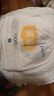 宜婴新梦想家全包臀小内裤3XL32片拉拉裤超薄【品牌直供 安心品质】 实拍图