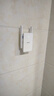Tenda腾达1500M wifi6信号放大器 5G增强千兆网口wi-fi扩展 AP无线网络信号全屋覆盖 穿墙王扩大中继A23 实拍图
