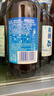 青海湖啤酒 高原清爽11度青稞小麦白啤酒330ml*24瓶整箱装  实拍图