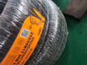 德国马牌（Continental）汽车轮胎 215/55R17 94W UCJ 适配迈腾/XRV/亚洲龙/广汽AION 实拍图