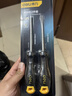 得力（deli）螺丝批得力螺丝起子组套维修工具带磁吸拆装机一字十字梅花螺丝批 实拍图