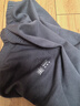 全棉时代新品保暖裤【远红外发热亲肤柔软防静电】分区加厚暖棉棉倍暖秋裤 实拍图