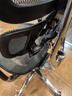 西昊Doro S300 人体工学椅电脑椅家用办公椅子人工力学座椅电竞椅 实拍图