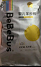 bebebus金标茶树精华成长裤L28片(9-14kg)透气超薄拉拉学步裤男女宝 实拍图