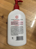 大宝SOD蜜300ml青花香型乳液面霜润肤补水保湿霜护肤品男女士身体乳 实拍图