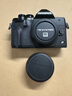 奥林巴斯（OLYMPUS）E-M10 MarkIV EM10四代 微单相机 数码相机 微单套机（14-42mm F3.5-5.6）2030万像素 黑色 实拍图