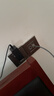 普联（TP-LINK） 大道AX3000满血WiFi6千兆无线路由器 5G双频家用穿墙 Mesh 3000M无线速率 信号增强 易展 XDR3010 实拍图