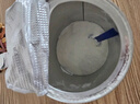 佳贝艾特（KABRITA）婴幼儿宝宝羊奶粉荷兰版金装3段800g12-36个月 DHA+A2 实拍图