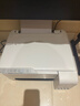 爱普生（EPSON）墨仓式 L3251彩色打印机 微信打印/无线连接 家用打印优选（打印、复印、扫描、AI学习打印机） 实拍图