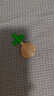 周十五益生菌蜂蜜露孕妇外用开塞蜜露待产包用品孕期产后儿童蜂蜜栓36支 实拍图