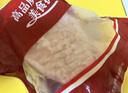 天农 供港鸡大胸1斤 冷冻 出口品质 清远土鸡胸肉 健身轻食代餐食材 实拍图