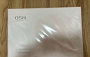 欧诗漫（OSM）营养美肤洁面爽肤水乳眼霜面霜5件套护肤品补水提亮生日礼物 实拍图