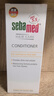 施巴（Sebamed）修护护发素润发乳滋润发膜柔顺修复烫染损伤200ml德国原装进口 实拍图