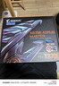 技嘉（GIGABYTE）超级雕X870E AORUS MASTER主板DDR5支持AMD CPU AM5 9700X 9950X 9900X 9600X 实拍图